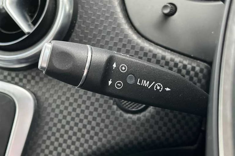 2018 Mercedes-Benz A-Class 1.5 A180d Sport (Premium) Hatchback 5dr Diesel 7G-DCT Euro 6 (s/s) (10...