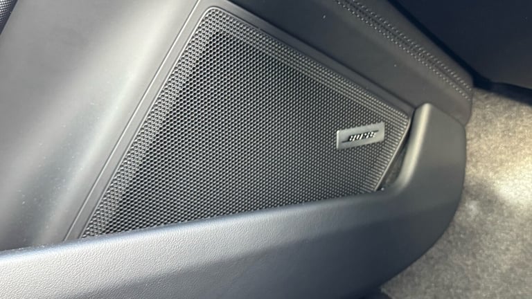 2021 Porsche 911 S 2dr Petrol
