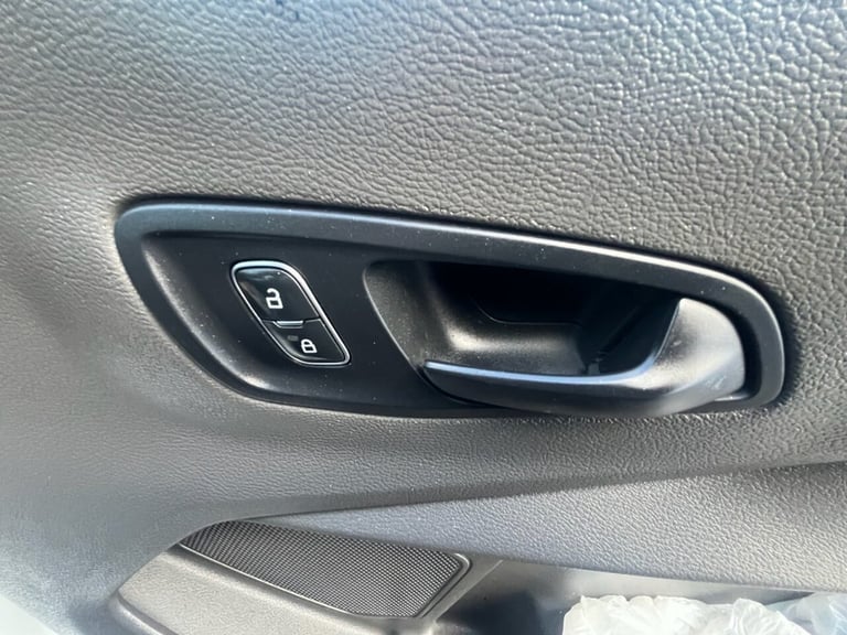 2021 70 FORD TRANSIT 2.0 350 ECOBLUE TREND PANEL VAN 5DR DIESEL MANUAL FWD L3 H3