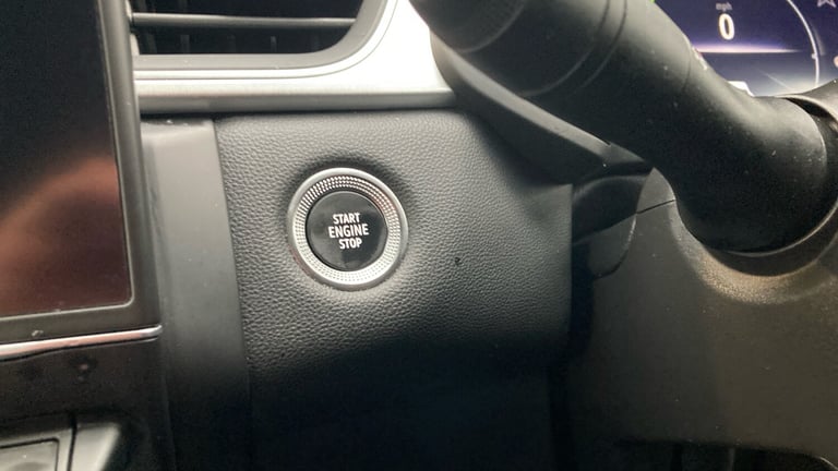 2024 Renault Captur 1.6 E-Tech full hybrid 145 Techno 5dr Auto Hybrid Hatchback Hatchback Hybrid ...