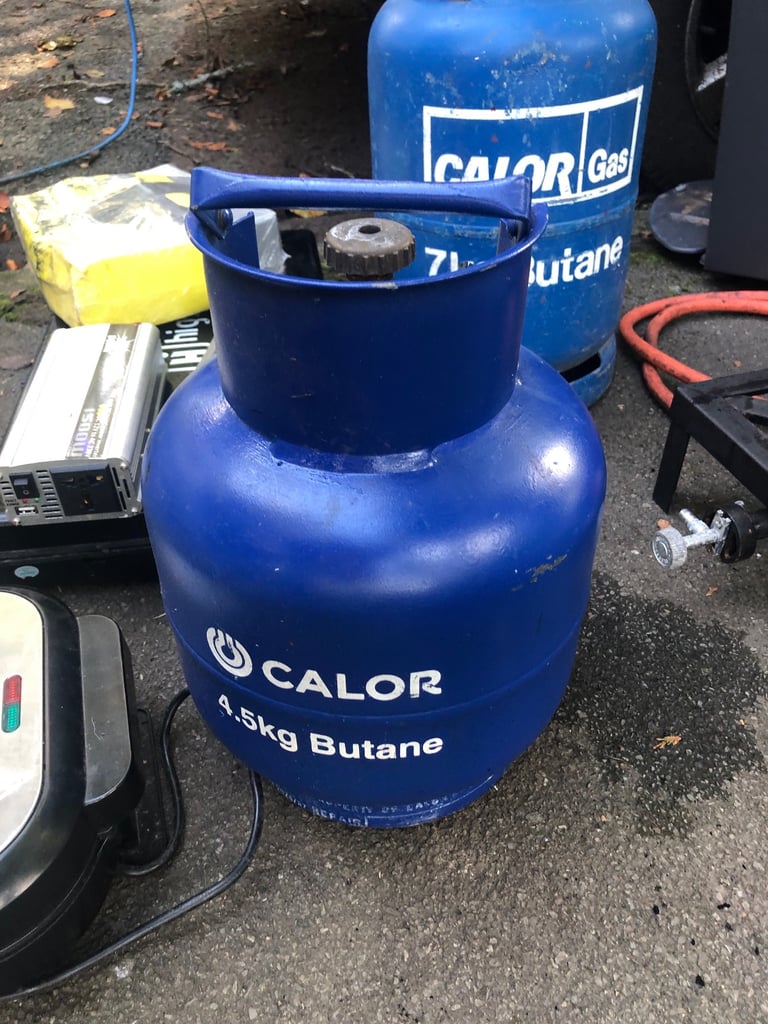 Job lot of camping stuff going cheap  £150 bargain 