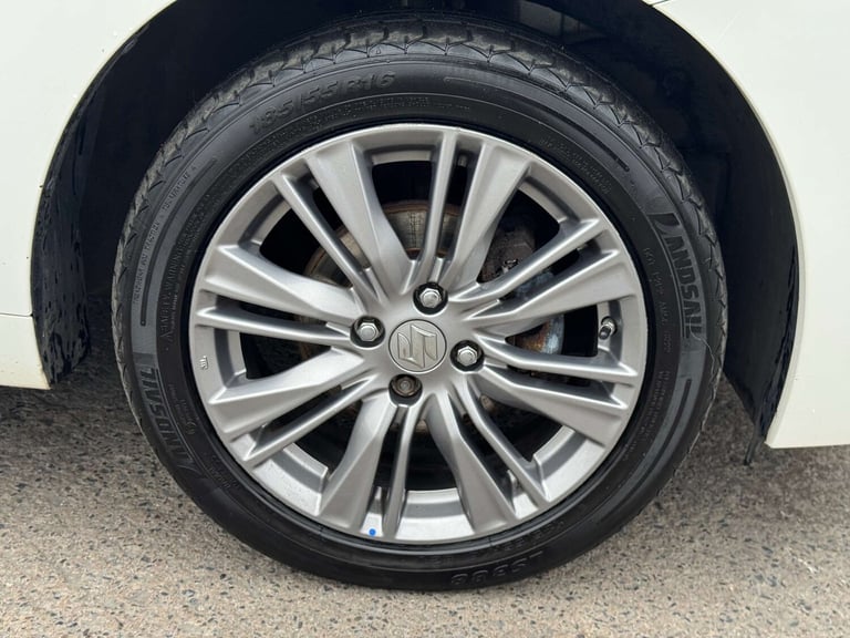 2019 Suzuki Baleno 1.0 Baleno SZ-T Boosterjet 5dr - NATIONAL DELIVERY* Hatchback Petrol Manual