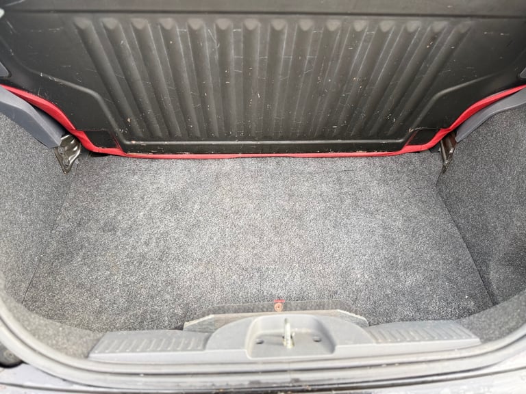 Fiat, 500, Hatchback, 2012, Manual, 1242 (cc), 3 doors