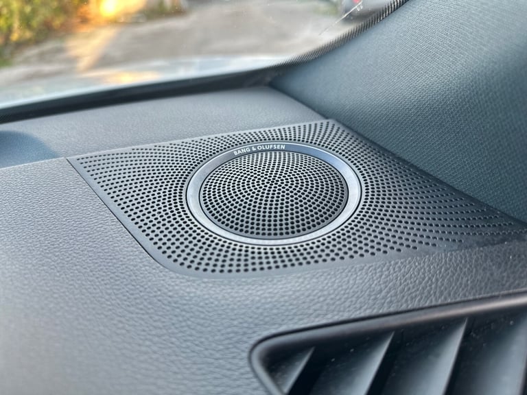 2014 Audi Q5 3.0 TDI Quattro S Line Plus 5dr S Tronic ESTATE Diesel Automatic