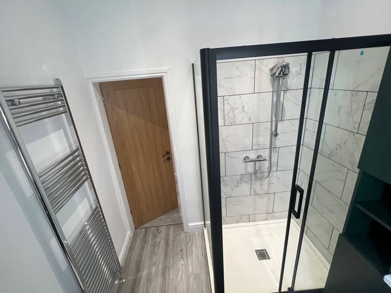 Rooms to rent near Hull Royal Infirmary