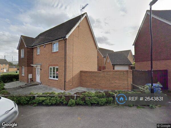 image for 1 bedroom in Kemsley Drive, Sittingbourne, ME10 (#2643831)