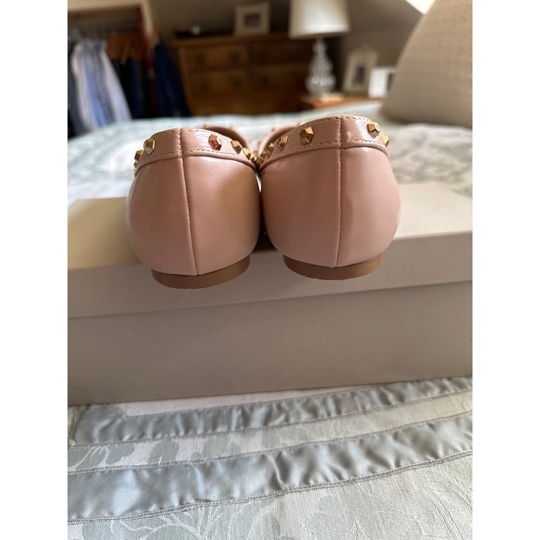 CARVELA Mars ladies shoes. Size 38/5. As good as new 