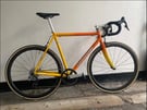 Cannondale Caad2 R500