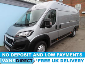 Used Vans for Sale in Southampton, Hampshire | Great Local Deals | Gumtree