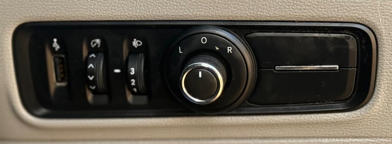 2021 Maxus Deliver 9 2.0 D20 FWD L1 H1 Euro 6 (s/s) 5dr Diesel