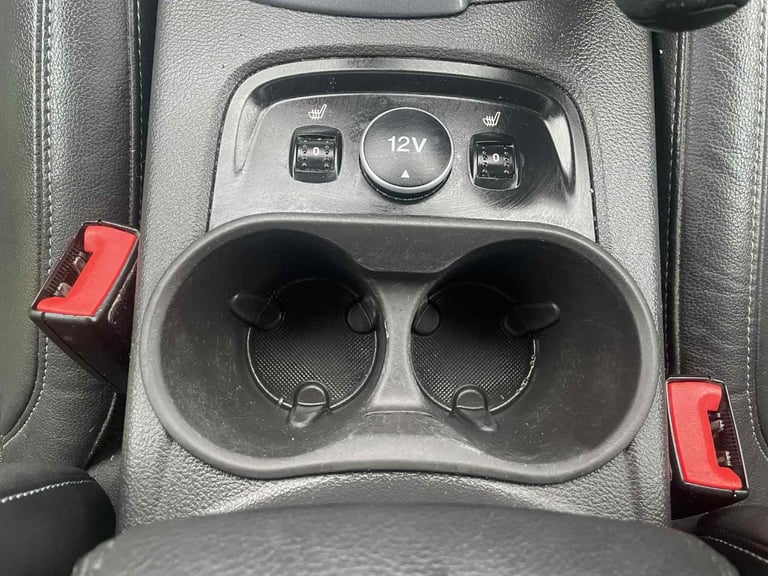 2013 Ford Focus TITANIUM X* 1Year MOT*