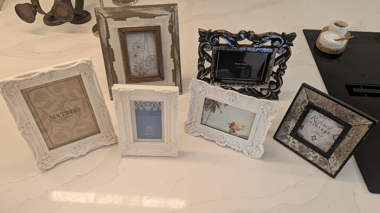 image for Photo Frames