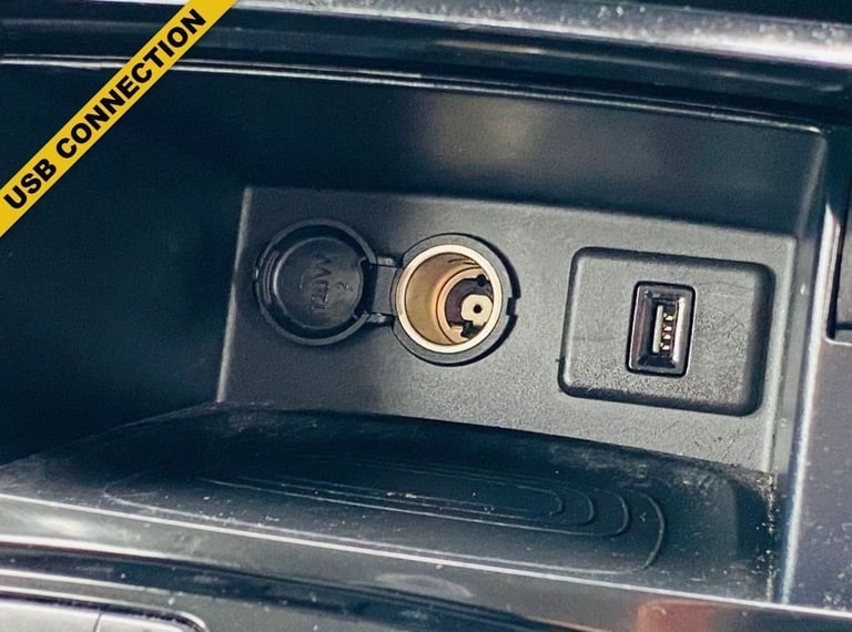 2019 Vauxhall Grandland X 1.5 Turbo D BlueInjection Sport Nav SUV 5dr Diesel Manual Euro 6 (s/s) ...