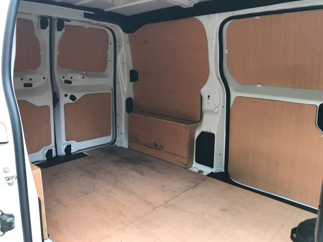 2022 Peugeot Expert 1000 100kW 75kWh Professional Van Auto PANEL VAN ELECTRIC Automatic