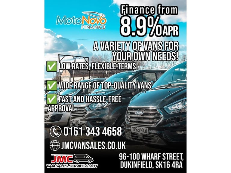 2020 20 CITROEN BERLINGO 1.5 BLUEHDI 1000 ENTERPRISE SWB 1 OWNER AIR CON  DIESEL