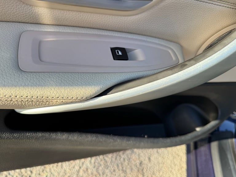 2015 BMW 4 Series 2.0 420d M Sport Coupe 2dr Diesel Auto Euro 6 (s/s) (190 ps) Coupe Diesel Autom...