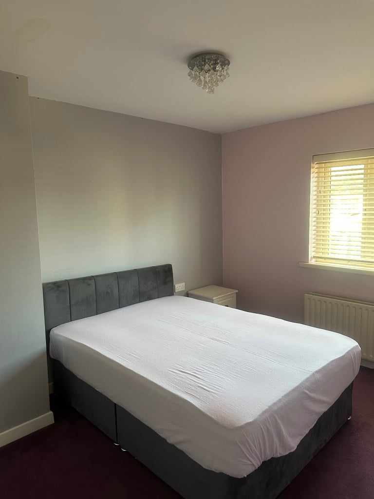 Room to rent in Fermanagh 