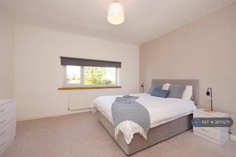 2 bedroom house in School Road, Kirkby-In-Furness, LA17 (2 bed) (#2670275)