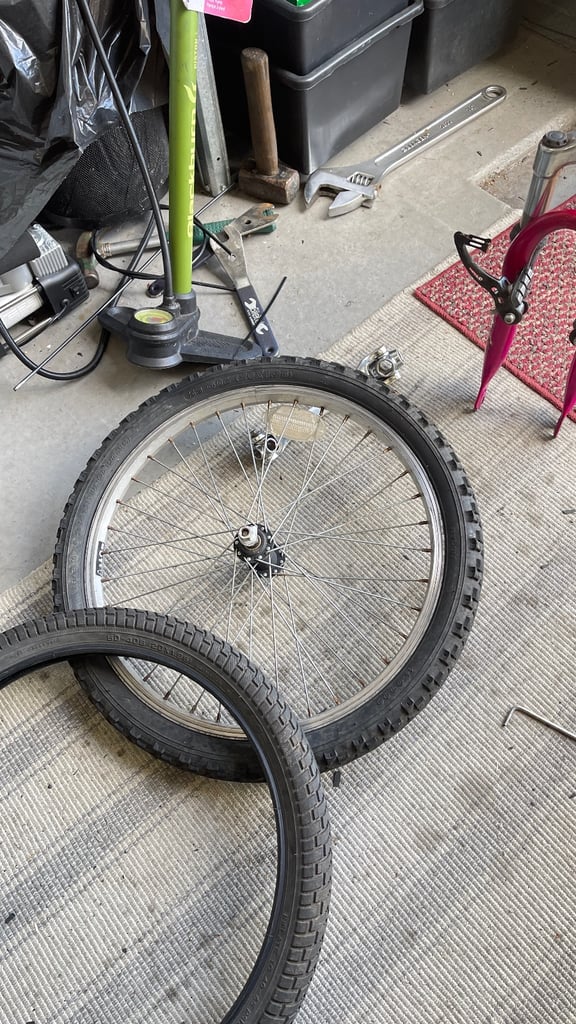 20 inches wheels full suspension mountain bikes cycle bicycle 