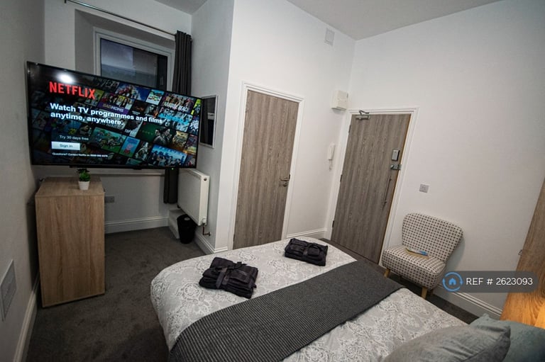 3 bedroom house in Camborne, Camborne, TR14 (3 bed) (#2623093)