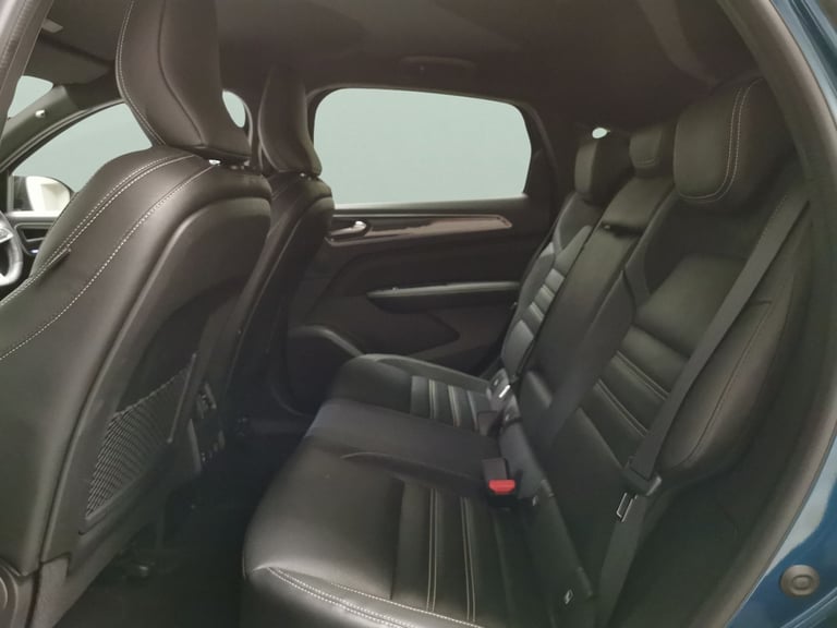 2023 Renault Arkana 1.6 E-TECH E-Tech engineered SUV 5dr Petrol Hybrid Auto 2WD Euro 6 (s/s) (1 S...