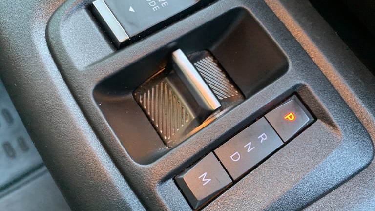 2024 Peugeot Partner 1.5 BlueHDi 1000 Asphalt Standard Panel Van 5dr Diesel EAT8 SWB Euro 6 (s/s ...