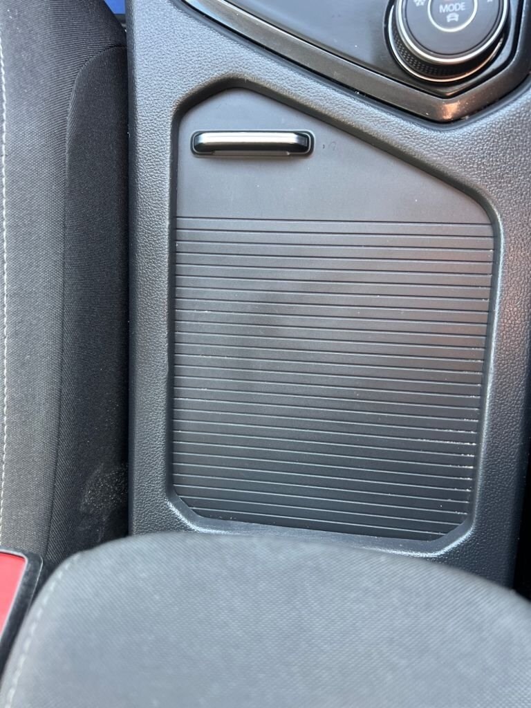 2017 Volkswagen Tiguan 2.0 TDI S SUV 5dr Diesel DSG 4Motion Euro 6 (s/s) (150 ps) ESTATE Diesel A...