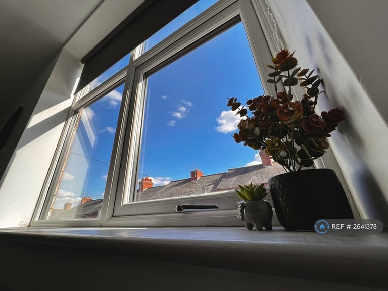 1 bedroom in Warwick Street, Leicester, LE3 (#2641378)