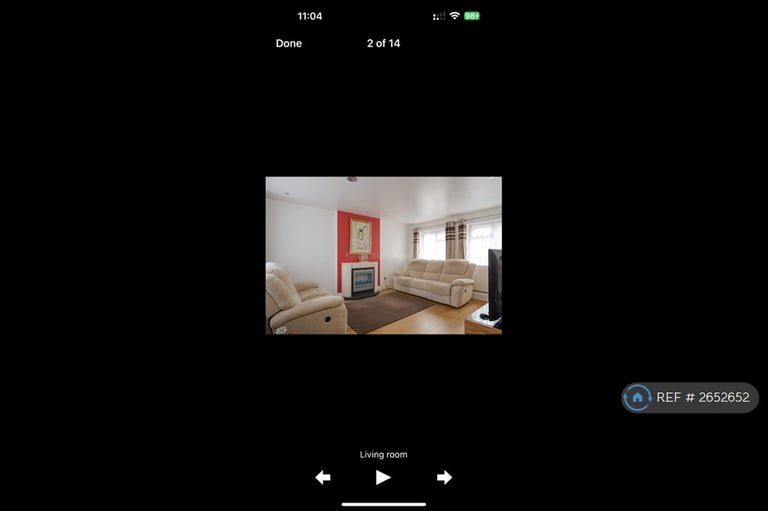 3 bedroom house in Shorham Rise, Milton Keynes, MK8 (3 bed) (#2652652)