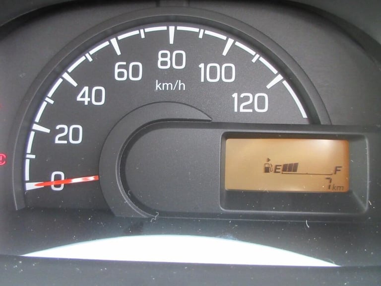 2024 Nissan NT100 Clipper DX 4WD MANUAL 660cc KEI TRUCK DELIVERY MILEAGE Pickup Petrol Manual