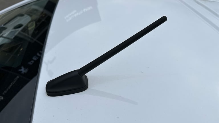 2024 Citroen Dispatch 1.5 BlueHDi Enterprise M Panel Van 6dr Diesel Manual MWB Euro 6 (s/s) (120 ...