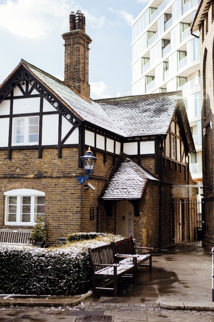 SHARED ACCOMMODATION, Double ROOMS with Double bed 