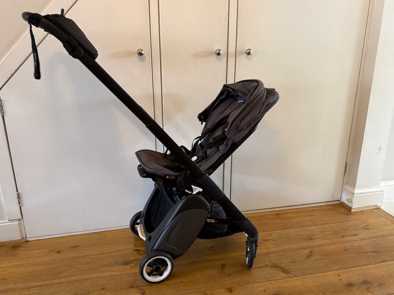 image for Bugaboo Ant baby buggy