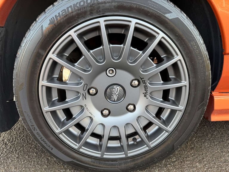 2023 Ford Transit Custom 2.0 EcoBlue 170ps Low Roof Limited Van PANEL VAN DIESEL Manual