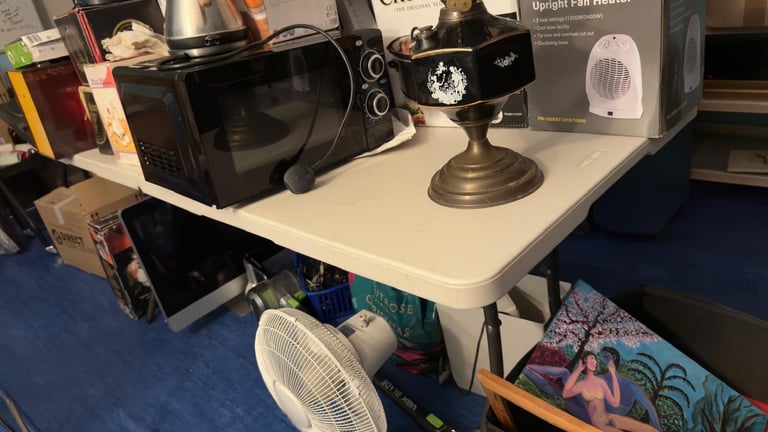 Chairs tables furniture kitchen cooking makers prices in description full details 