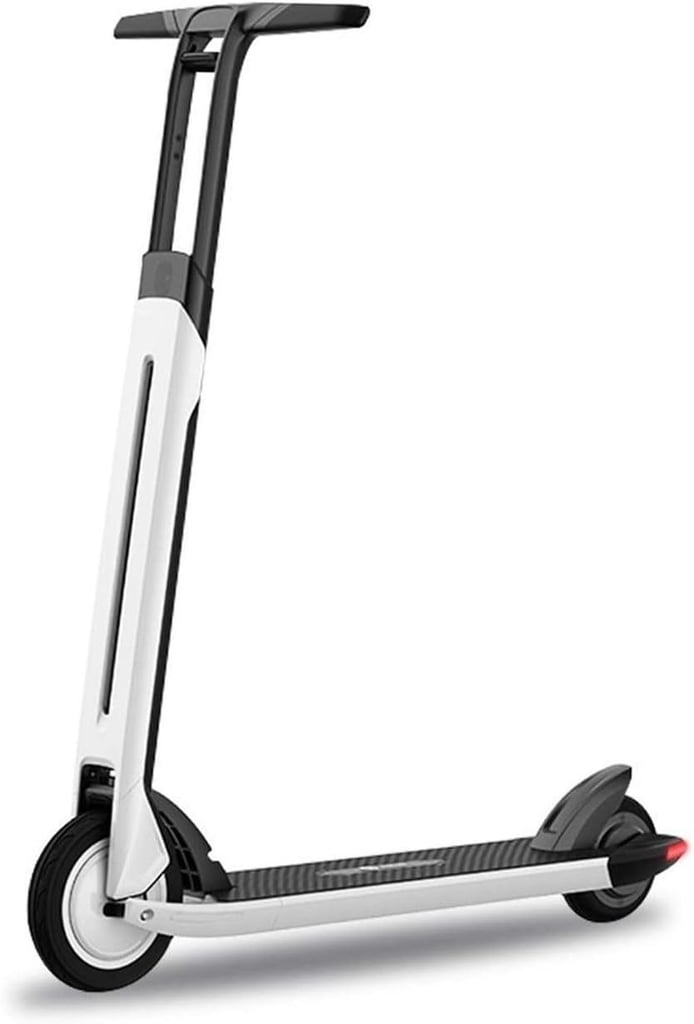 Segway t15 | Adult Electric Scooter / E scooter 