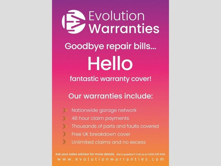 2020 Nissan Serena Highway Star Petrol Automatic