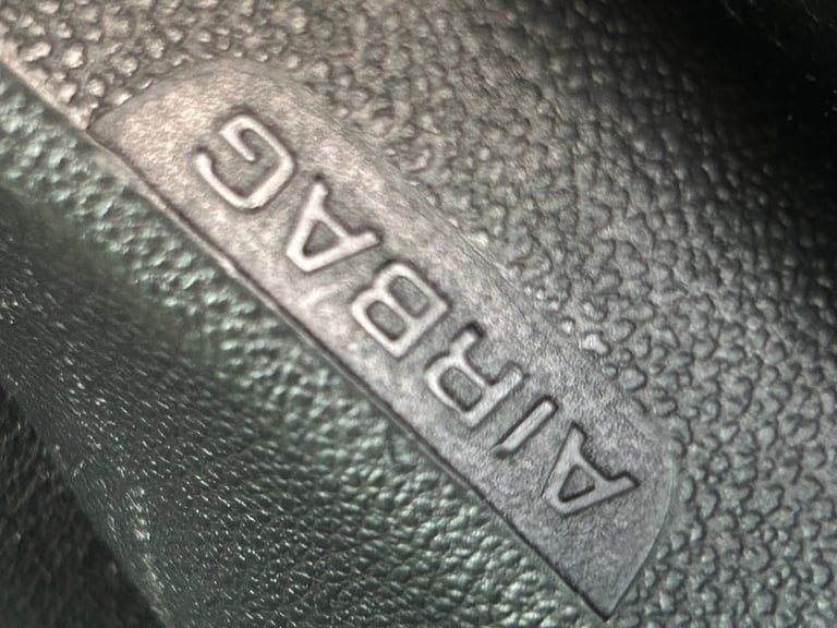 2017 Vauxhall Insignia 2.0 Turbo D SRi Vx-line Nav 5dr ESTATE Diesel Manual