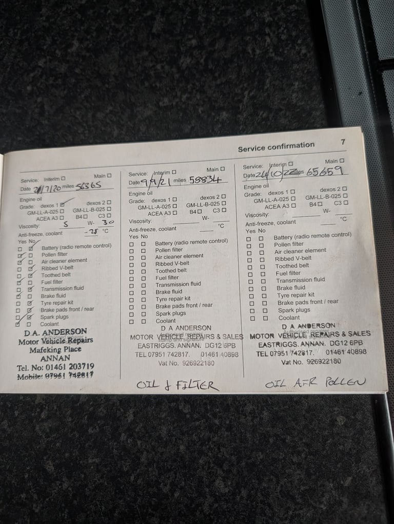 Vauxhall Mokka SE top spec part ex fiesta Micra polo ibiza 