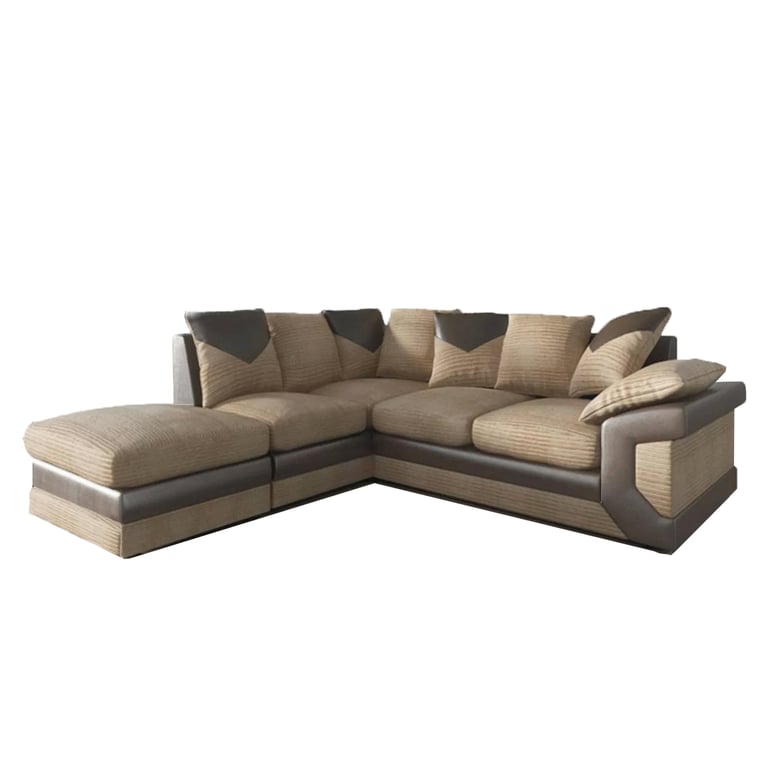 Modern Dino 3+2 Sofa Set – Elegant Design for Every Home