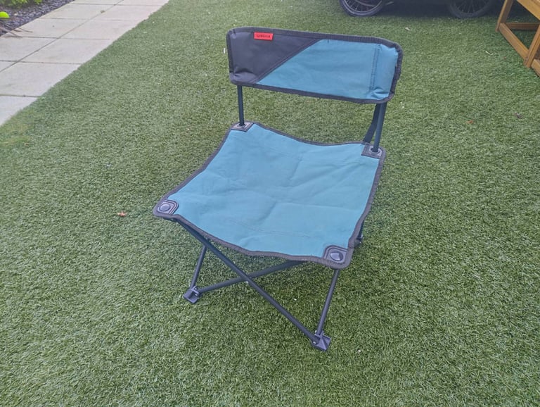 Chairs camping in Cambridgeshire Gumtree