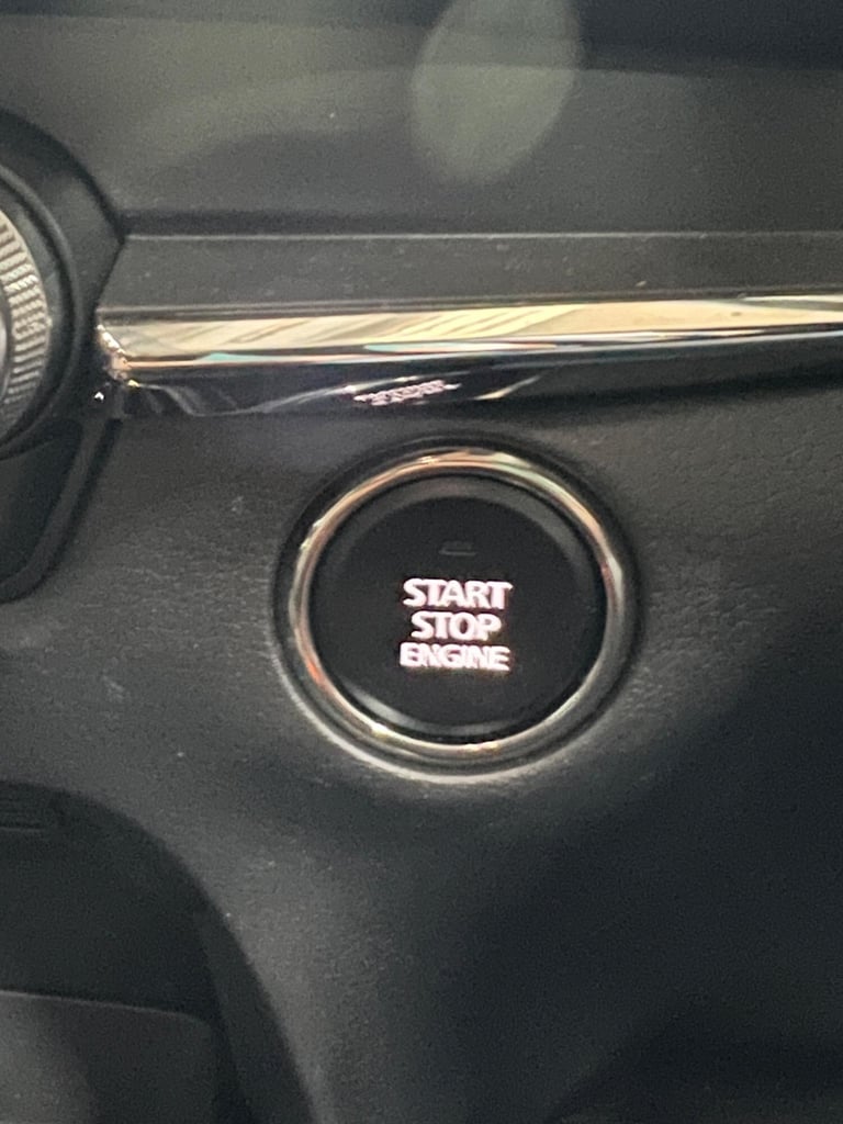 2025 Mazda CX-30 2.5 e-SKYACTIV G MHEV Exclusive-Line Euro 6 (s/s) 5dr HATCHBACK Petrol Manual