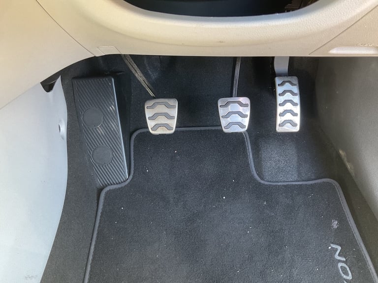 2024 Hyundai BAYON 1.0 TGDi Ultimate 5dr Hatchback Petrol Manual