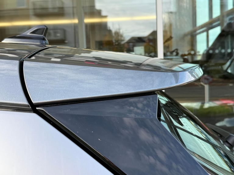 2025 Skoda Kodiaq 2.0 TSI 204 SE L 4X4 5dr DSG [7 Seat] ESTATE PETROL Automatic