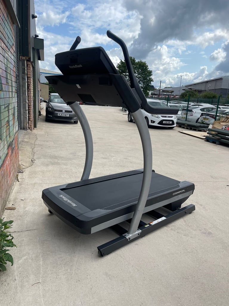 Fitness & Gym equipments/weights/dumbbells / Treadmills/cardio machine /elliptical trainer/FitnessUk