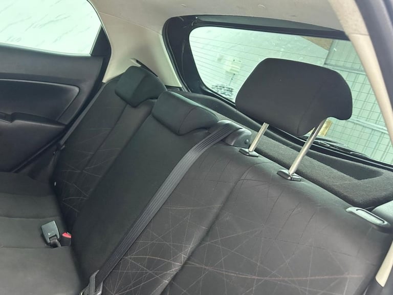 2013 Mazda Mazda2 1.3 Tamura Hatchback 5dr Petrol Manual Euro 5 (84 ps) Hatchback Petrol Manual