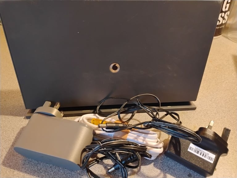 image for Free Router 