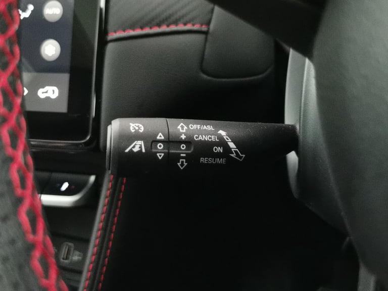 2024 MG MG ZS 115kW Trophy Connect EV Long Range73kWh 5dr Auto HATCHBACK ELECTRIC Automatic