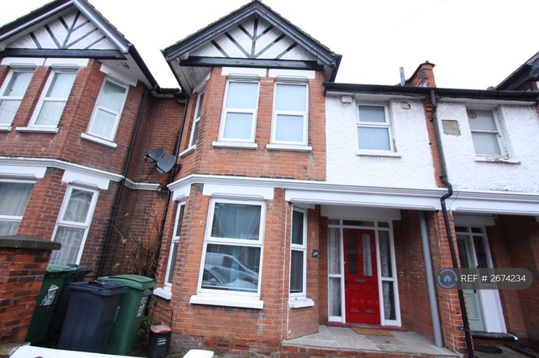 image for 3 bedroom house in King Edward Road, Maidstone, ME15 (3 bed) (#2674234)