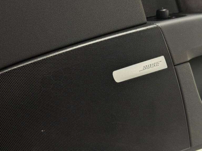 AUDI TT 1.8 TFSI White Manual Petrol 2010